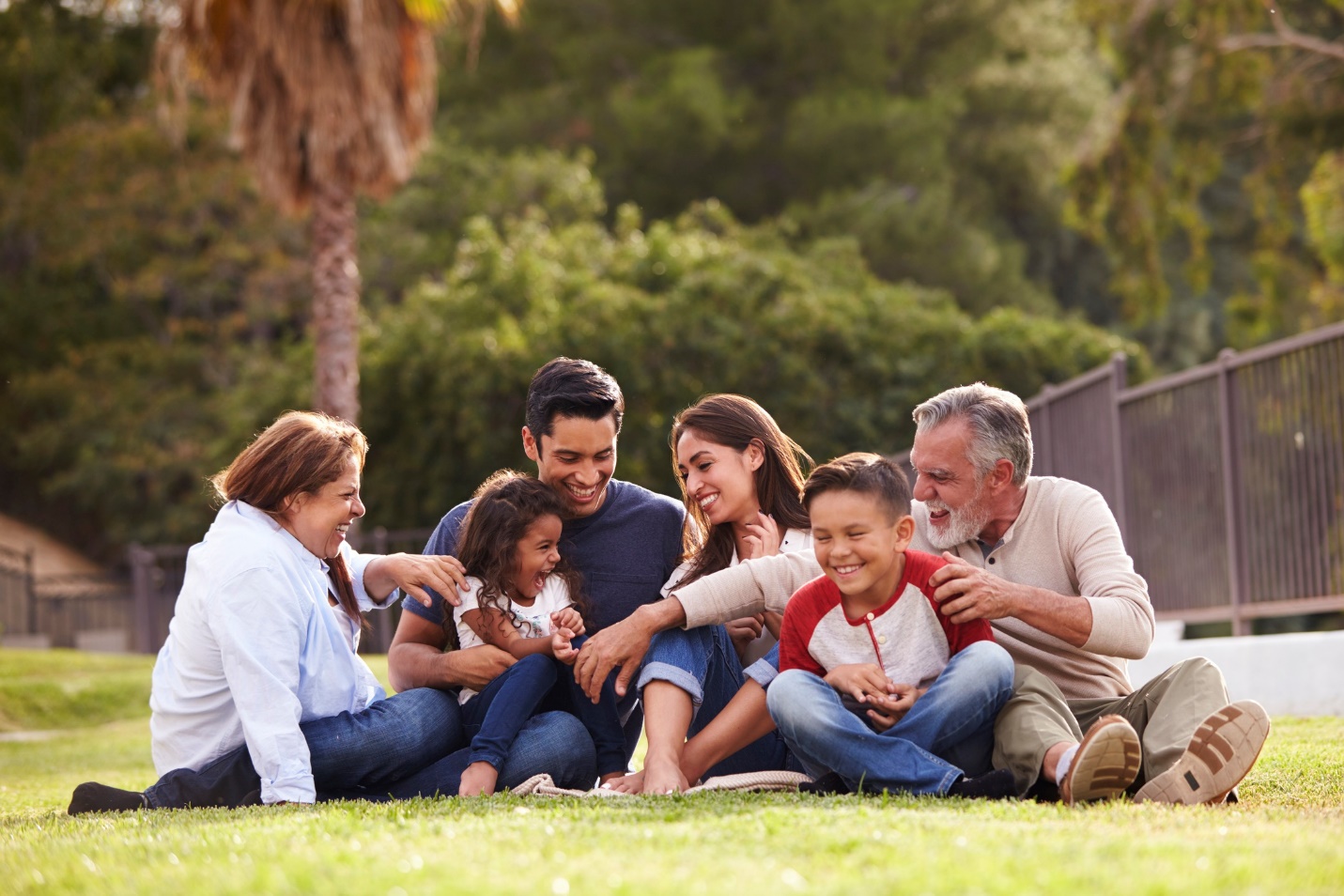 CHARGE UP – Early Intervention Program image